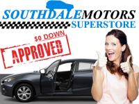 South Dale Motors  image 3